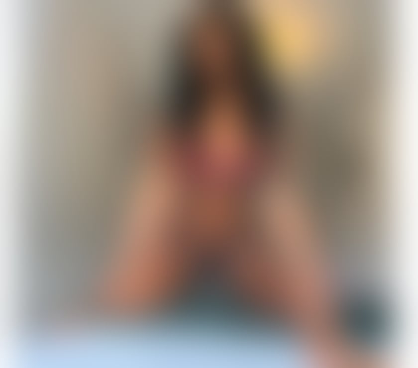  Escorts Barking Barking and Dagenham - Photos for Olívia caramel 🇧🇷