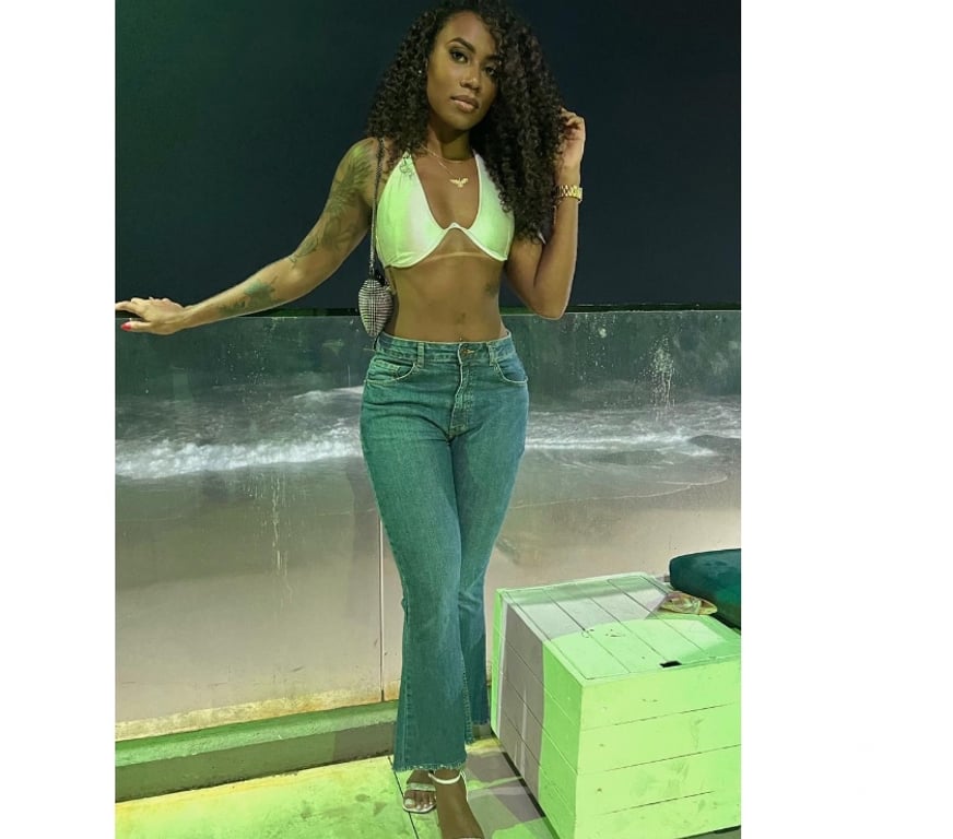 Escorts Barking and Dagenham Barking - Barking and Dagenham - Photos for Olívia caramel 🇧🇷