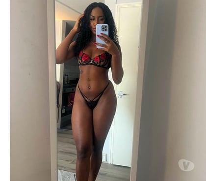  Escorts Barking Barking and Dagenham - Photos for Olívia caramel 🇧🇷