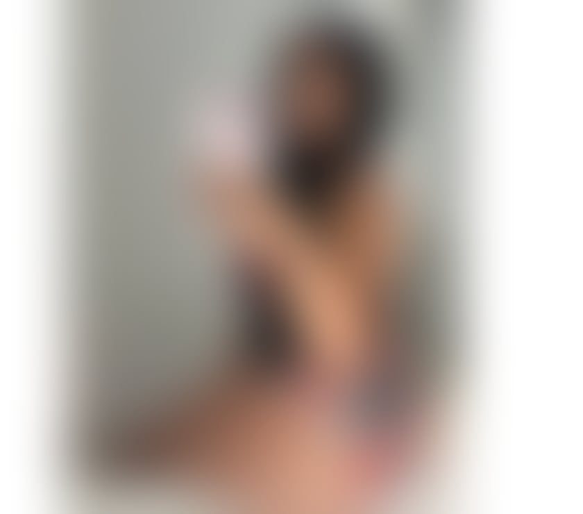 Escorts Walthamstow East London - Photos for 💥COLOMBIAN HOT GIRL 💦BEST OWO💦 BACK IN TOWN 😈