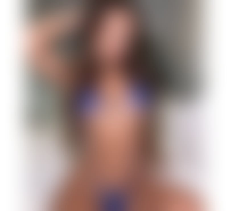 Escorts and Massages Brixton South West London - Photos for Amazing CHANEL! At your Service!Satisfaction Guaranteed