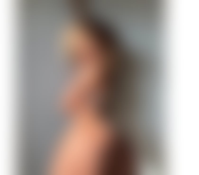 Escorts South West London Brixton - South West London - Photos for Amazing CHANEL! At your Service!Satisfaction Guaranteed