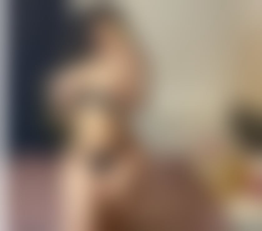 RUBY LATINA 🔥ON FIRE FIRST TIME IN TOWN