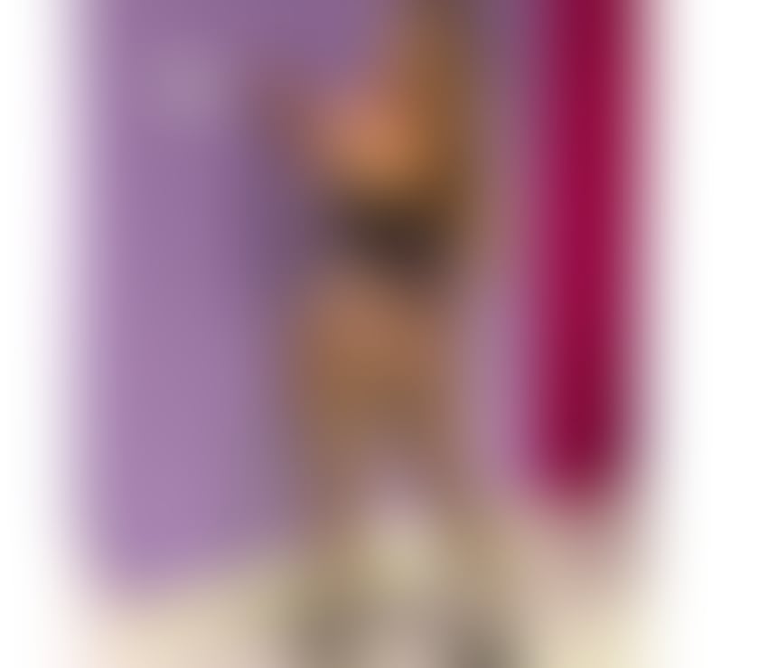 Escorts South West London Brixton - South West London - Photos for 💦💛Girlfriend Experience Full Service no Rush💦💛