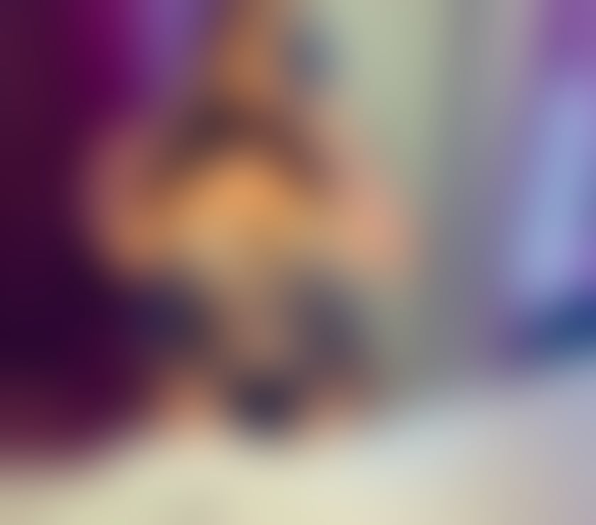 Escorts South West London Brixton - South West London - Photos for 💦💛Girlfriend Experience Full Service no Rush💦💛