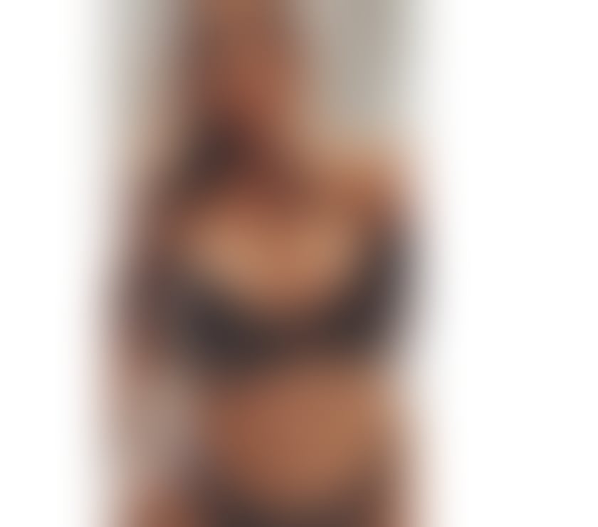 Escorts South West London Brixton - South West London - Photos for 💦💛Girlfriend Experience Full Service no Rush💦💛