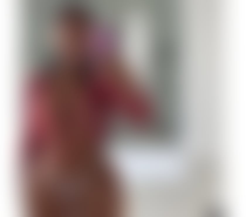 Escorts South West London Stockwell - South West London - Photos for NEW ELENA❤️❤️Brunette🔥 HOT LADY🎉😈