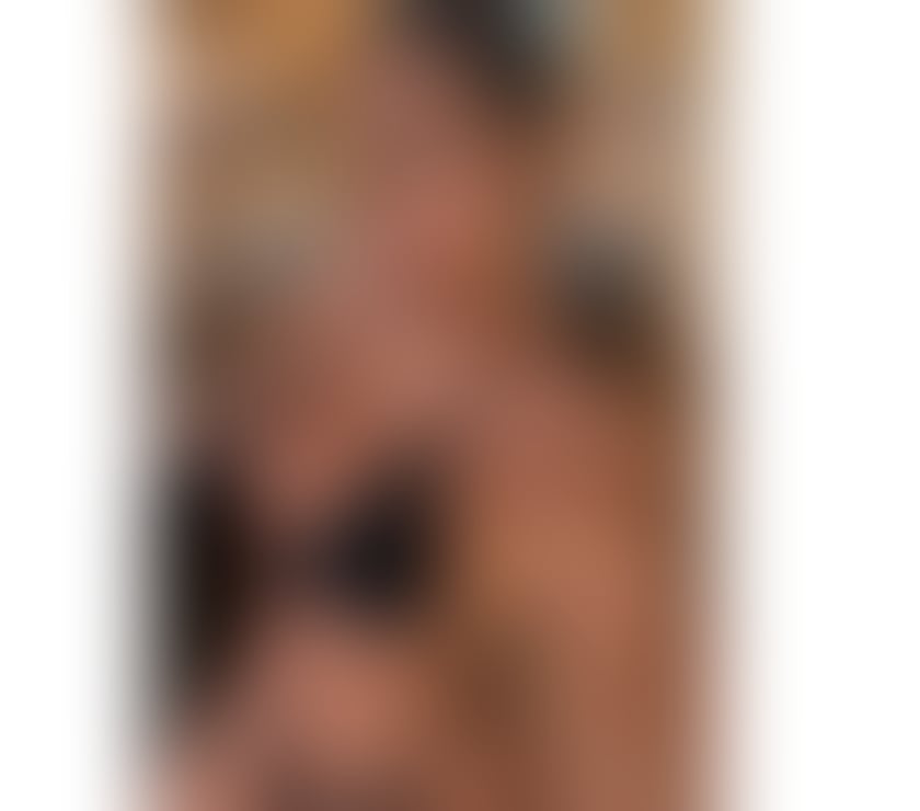 NEW ELENA❤️❤️Brunette🔥 HOT LADY🎉😈