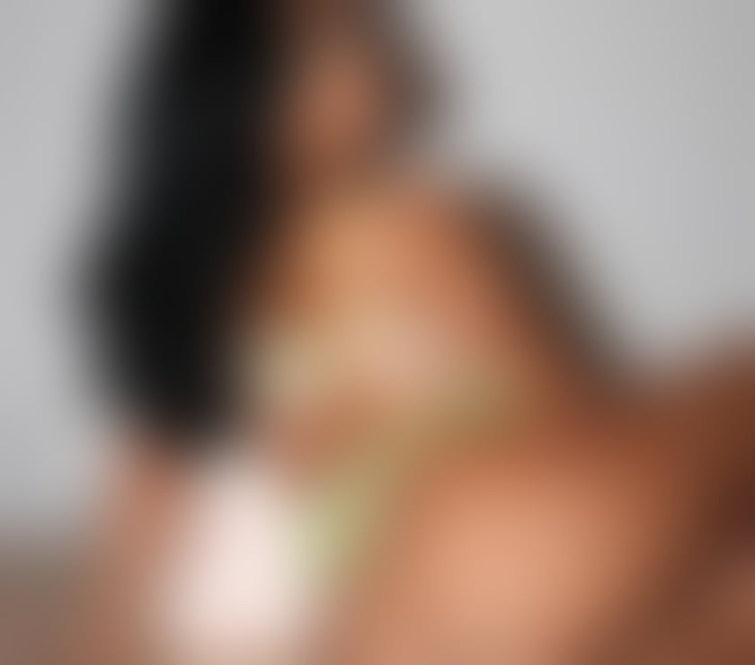 Escorts South West London Stockwell - South West London - Photos for NEW ELENA❤️❤️Brunette🔥 HOT LADY🎉😈