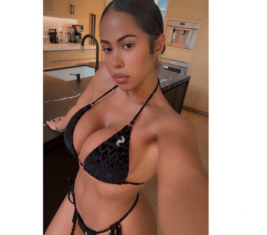 Escorts South West London Stockwell - South West London - Photos for NEW ELENA❤️❤️Brunette🔥 HOT LADY🎉😈