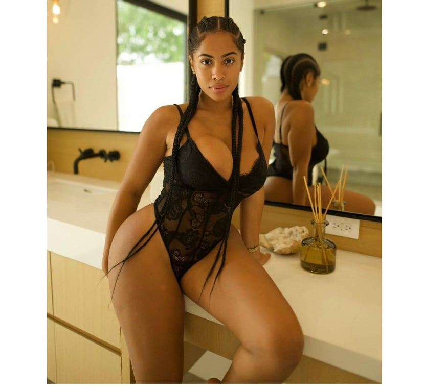 Escorts South West London Stockwell - South West London - Photos for NEW ELENA❤️❤️Brunette🔥 HOT LADY🎉😈