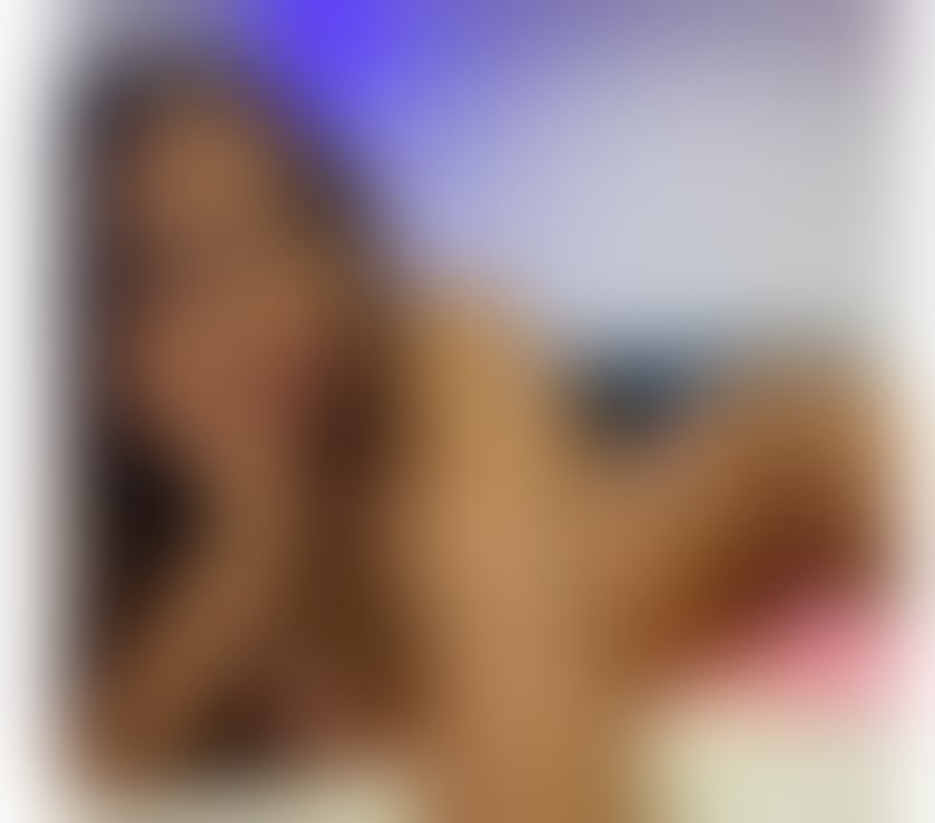 🍑 👙BIA LATINA ! Best Service Guaranteed 🍑