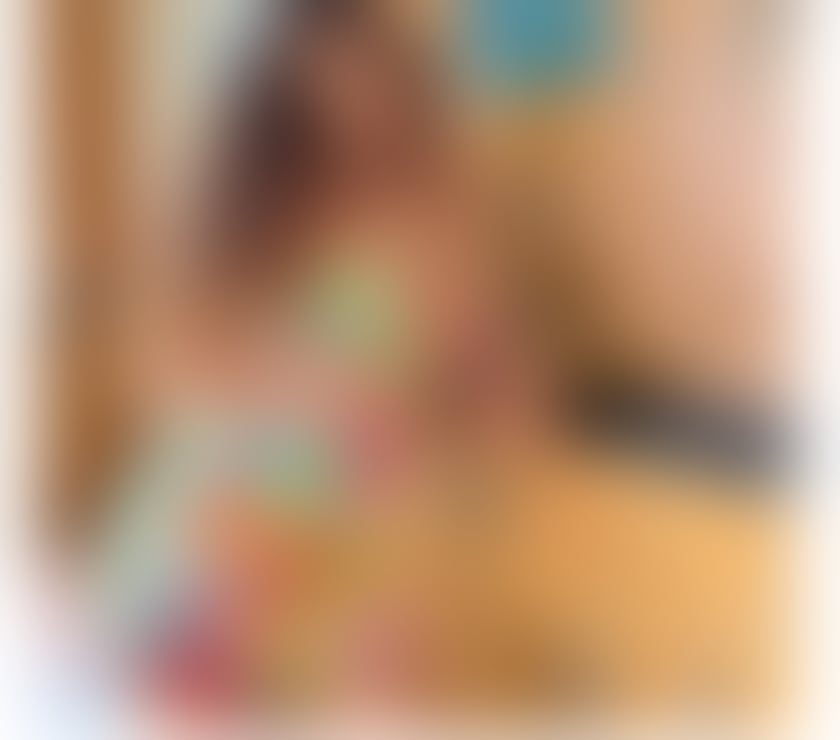 Escorts South West London Brixton - South West London - Photos for 🍑 👙BIA LATINA ! Best Service Guaranteed 🍑