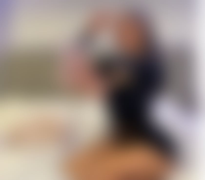 Escorts South West London Brixton - South West London - Photos for 🍑 👙BIA LATINA ! Best Service Guaranteed 🍑