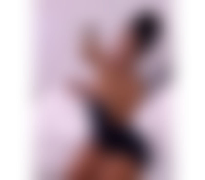 Escorts South West London Brixton - South West London - Photos for 🍑 👙BIA LATINA ! Best Service Guaranteed 🍑