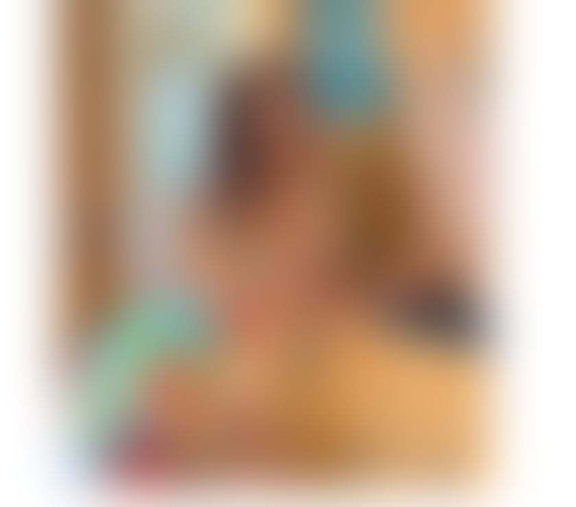 Escorts South West London Brixton - South West London - Photos for 🍑 👙BIA LATINA ! Best Service Guaranteed 🍑