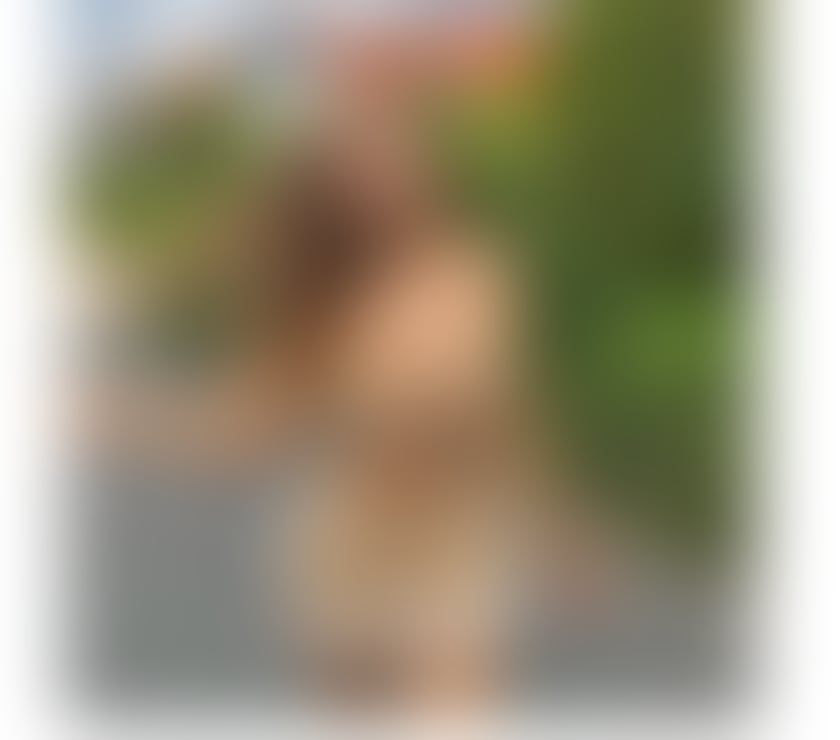 Escorts South West London Brixton - South West London - Photos for 🍑 👙BIA LATINA ! Best Service Guaranteed 🍑