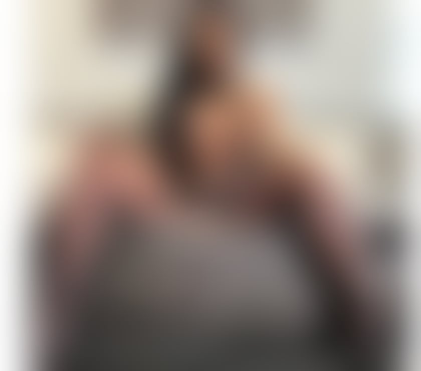 ❤️🫦NEW KATY PARTY GIRL BEST IN TOWN ❤️🫦