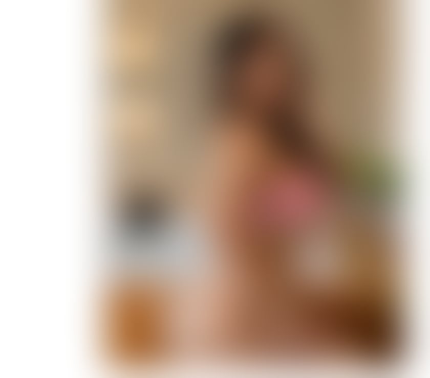 Escorts Surrey Spelthorne - Photos for 💋🔥🍒Hot ViVi🍒🔥💋