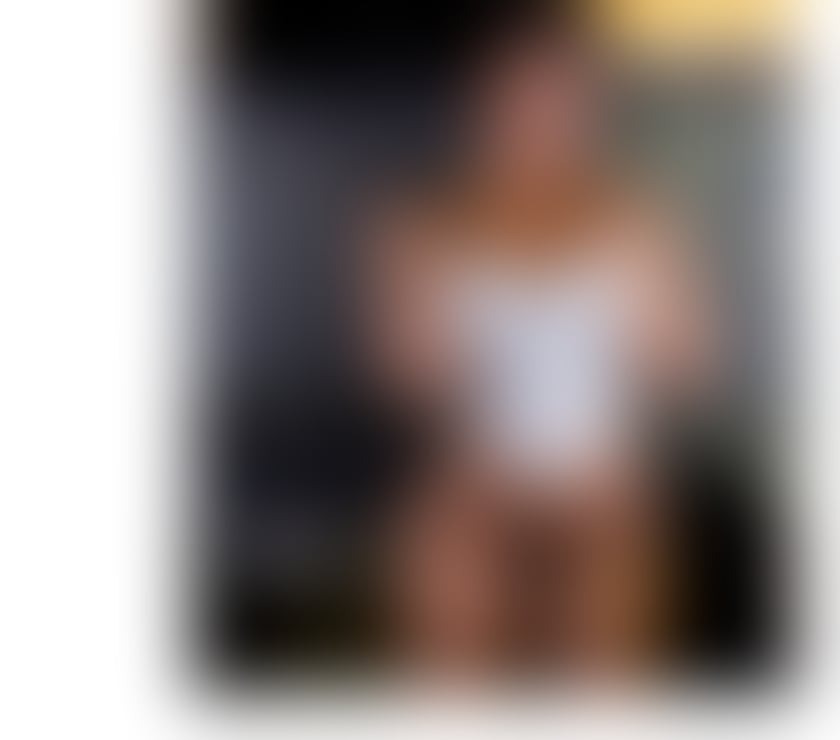 Escorts Surrey Spelthorne - Photos for 💋🔥🍒Hot ViVi🍒🔥💋