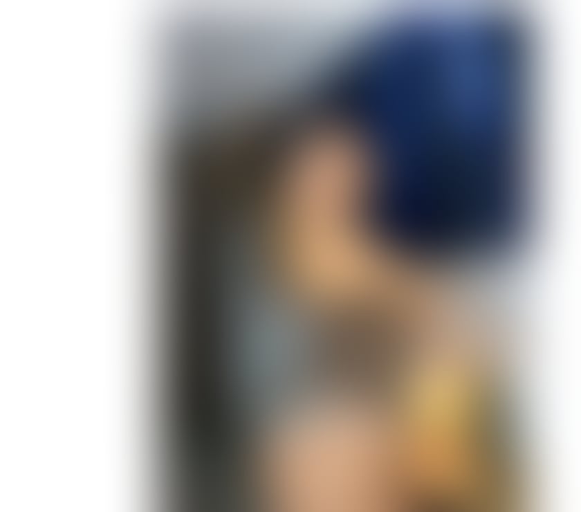 💋🔥🍒Hot ViVi🍒🔥💋