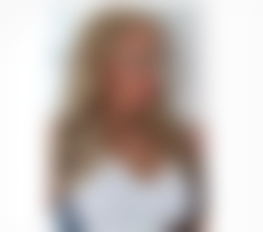 Escorts Ealing Northolt - Ealing - Photos for MERCEDES Professional massage🩷Call me now🩷