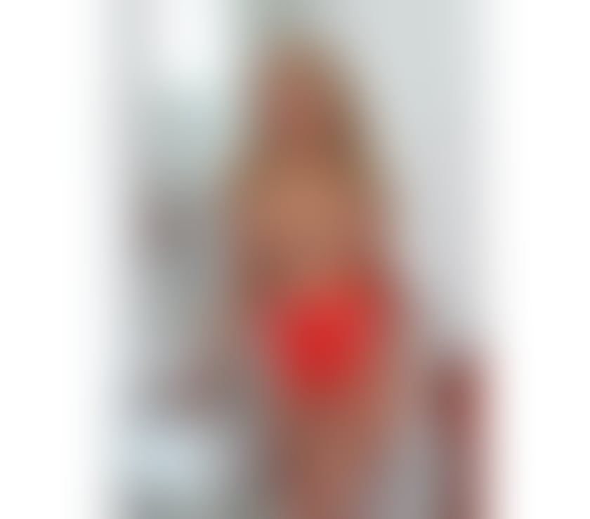 Escorts Northolt Ealing - Photos for MERCEDES Professional massage🩷Call me now🩷