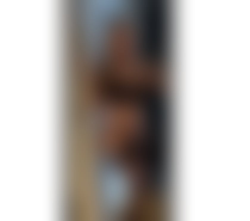 Escorts Ealing Northolt - Ealing - Photos for MERCEDES Professional massage🩷Call me now🩷