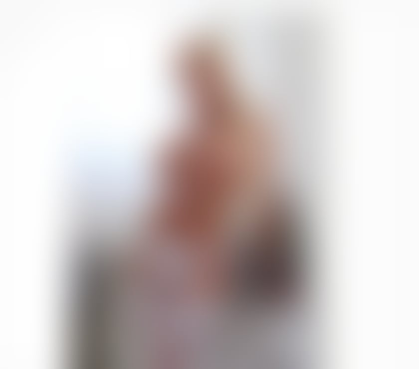 Escorts Ealing Northolt - Ealing - Photos for MERCEDES Professional massage🩷Call me now🩷