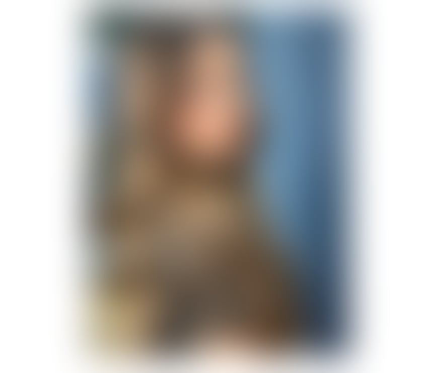 Escorts Surrey Spelthorne - Photos for ✨🌹 EMILY STUNNING 🌹✨ - NEW IN TOWN