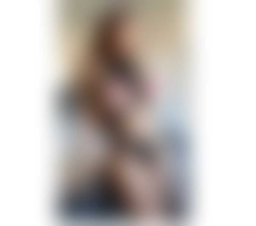 Escorts Surrey Spelthorne - Photos for ✨🌹 EMILY STUNNING 🌹✨ - NEW IN TOWN