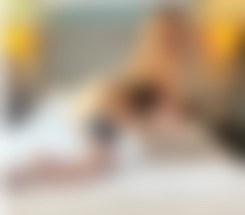 Escorts Surrey Spelthorne - Photos for ✨🌹 EMILY STUNNING 🌹✨ - NEW IN TOWN