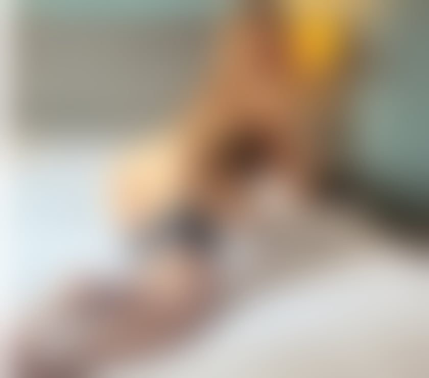 Escorts Surrey Spelthorne - Photos for ✨🌹 EMILY STUNNING 🌹✨ - NEW IN TOWN