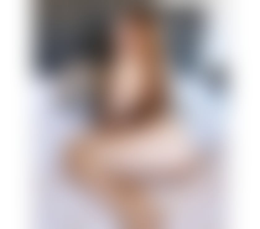 Escorts Surrey Spelthorne - Photos for ✨🌹 EMILY STUNNING 🌹✨ - NEW IN TOWN