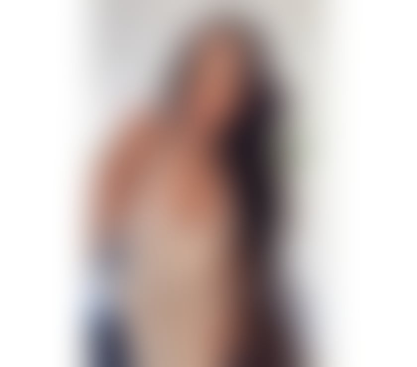 Escorts and Massages Cambridge City Centre Cambridge - Photos for 💥 🇧🇷 BIG BUM • BIG ENERGY • BIG SMILES 🍑