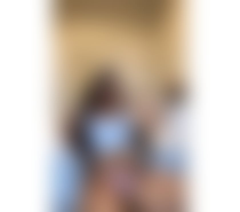 Escorts Cambridgeshire Cambridge - Photos for 💥 🇧🇷 BIG BUM • BIG ENERGY • BIG SMILES 🍑