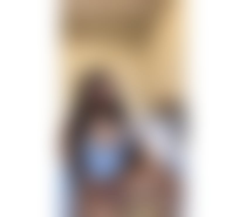 Escorts Cambridgeshire Cambridge - Photos for 💥 🇧🇷 BIG BUM • BIG ENERGY • BIG SMILES 🍑