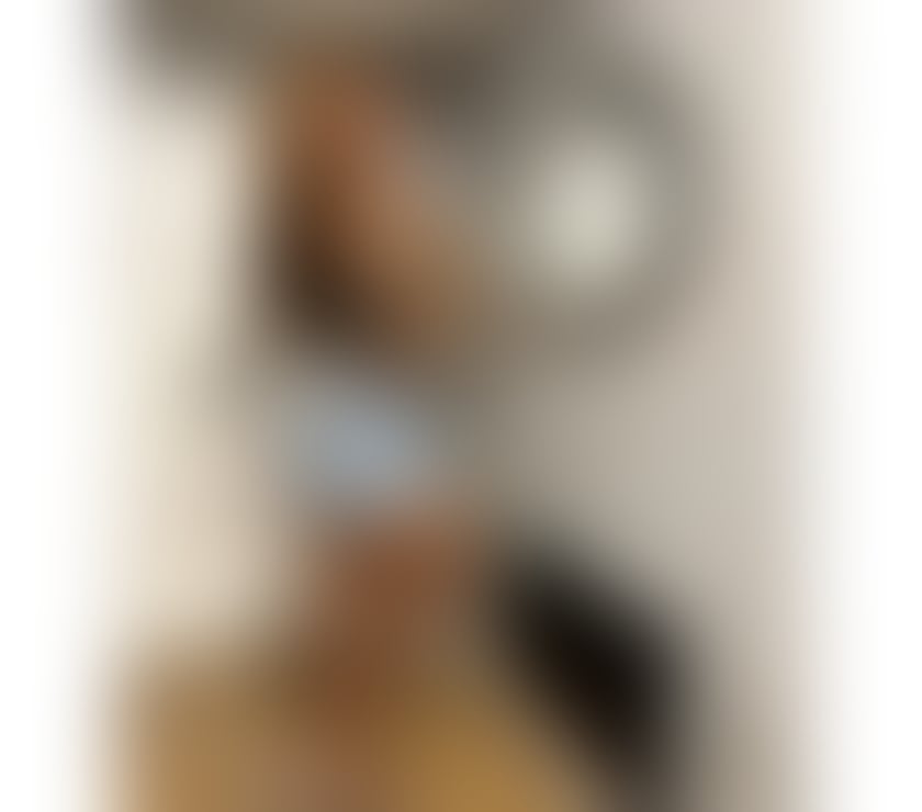 Trans Braunstone Leicester - Photos for LAVÍNIA HOT BRAZILIAN 😈🔥