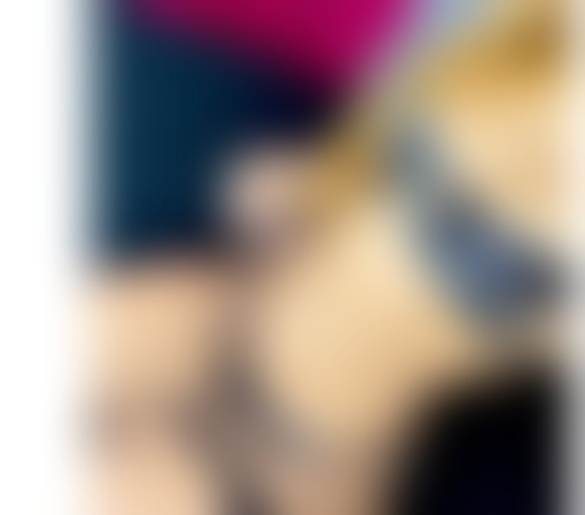 Escorts South East London Woolwich - South East London - Photos for 💞LYLY💞 OUT-INC💋CALL ME🌸🤍NEWWW