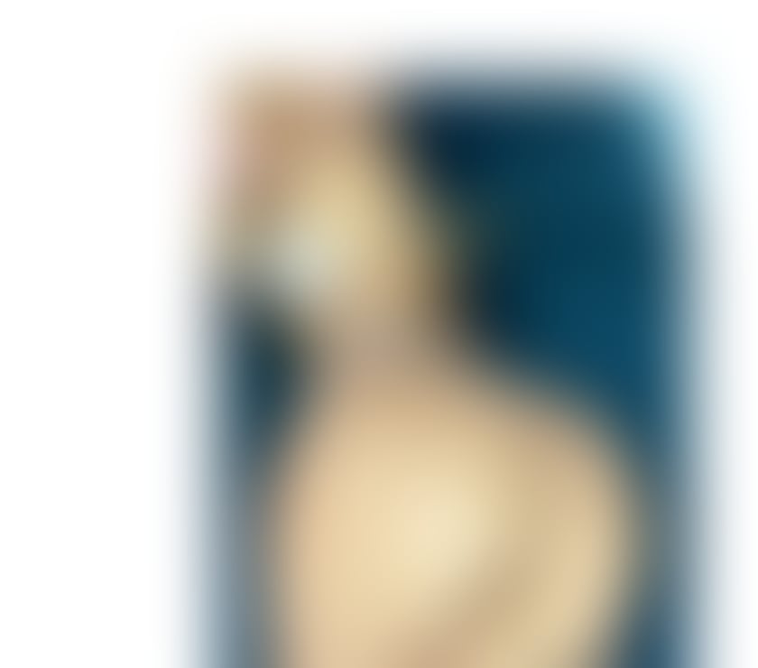 Escorts South East London Woolwich - South East London - Photos for 💞LYLY💞 OUT-INC💋CALL ME🌸🤍NEWWW