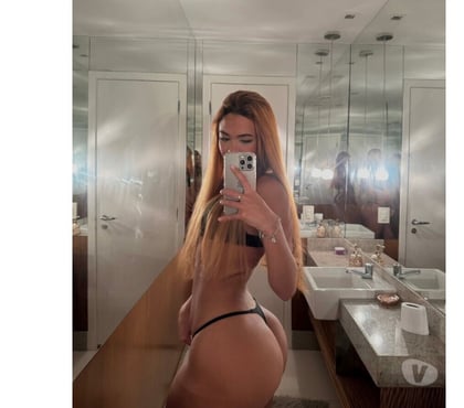  Escorts Woolwich South East London - Photos for 💞LYLY💞 OUT-INC💋CALL ME🌸🤍NEWWW