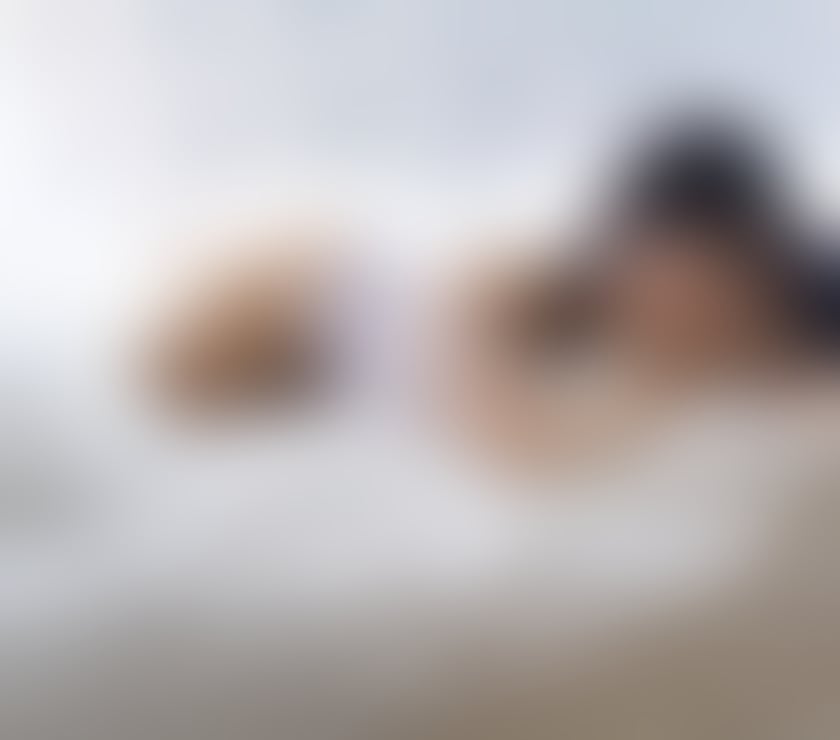 Trans Escorts Central London Oxford Circus - Central London - Photos for 🔥Soho Secret Desire Asian Bubble Ass Ladyboy for You💦