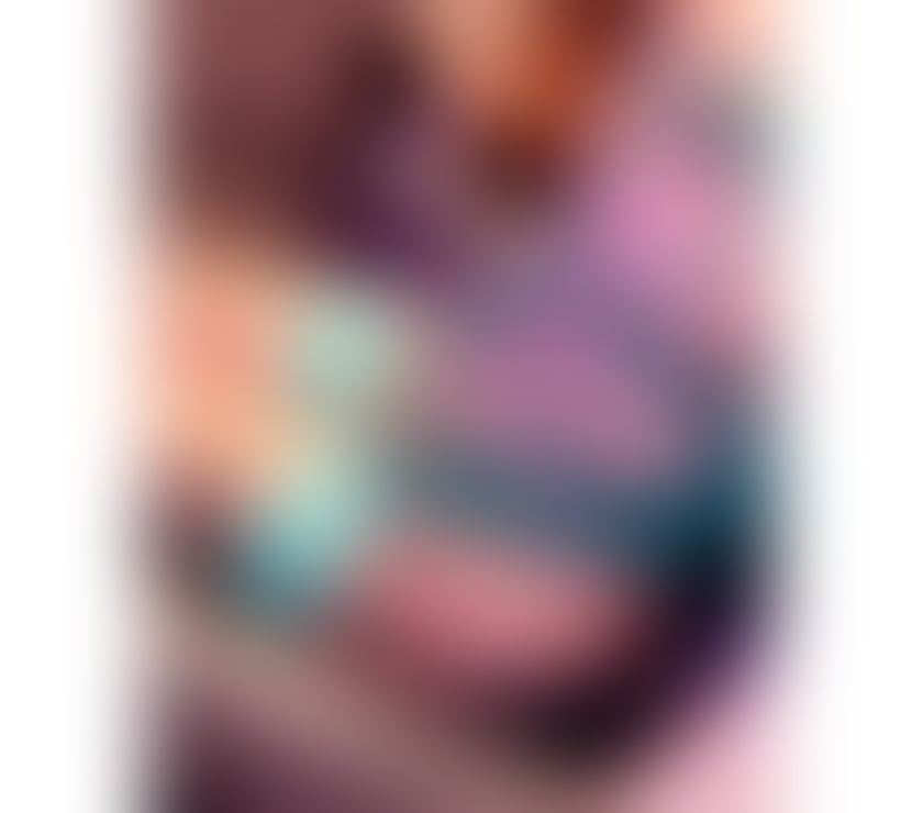 Escorts North Lanarkshire Coatbridge - North Lanarkshire - Photos for PRETTY CURVY SCOTTISH😻 07495364680 🔥