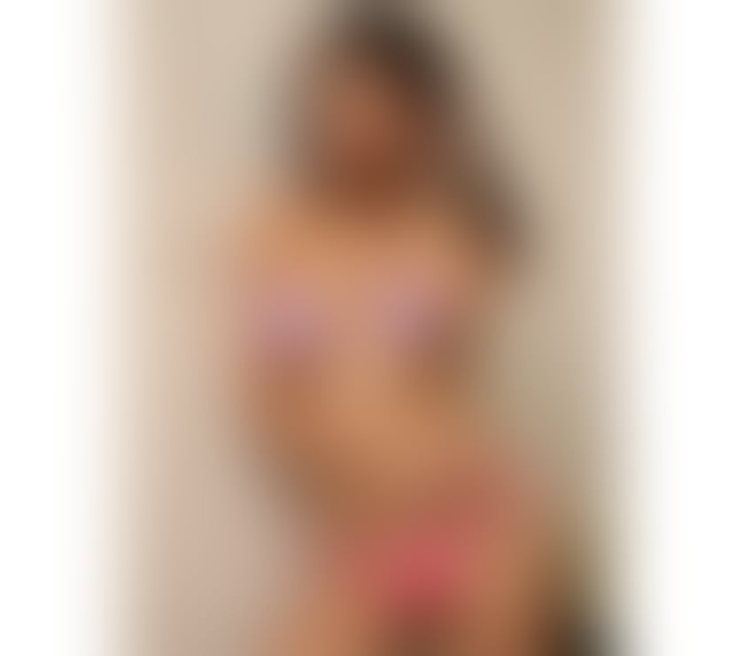 Escorts Essex Southend-on-Sea - Photos for Nadia sexy Thai girl💯% real pics