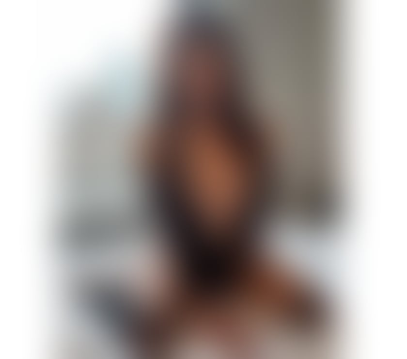 Escorts Essex Southend-on-Sea - Photos for Nadia sexy Thai girl💯% real pics