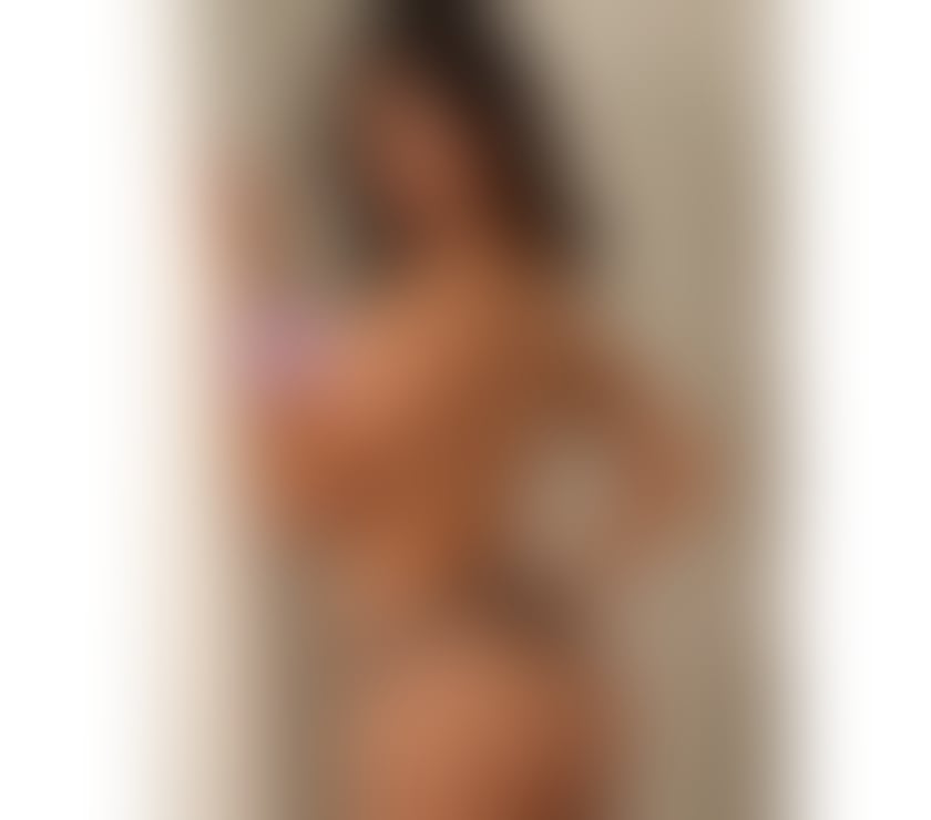 Escorts Essex Southend-on-Sea - Photos for Nadia sexy Thai girl💯% real pics