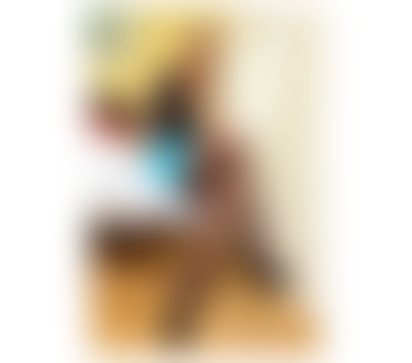 Polish❤️Sweet❤️Anna❤️OWO❤️CIM