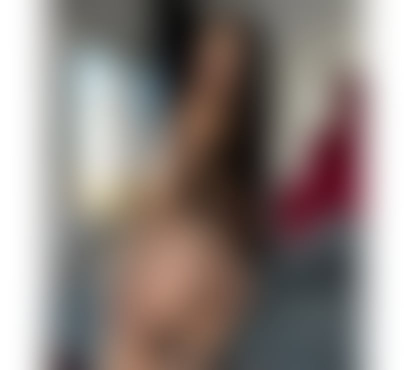 Escorts and Massages Edgbaston Birmingham - Photos for ❤️☎️CELINE,new girl,best service💋☎️