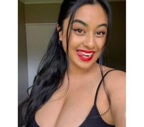 INDIAN GIRL AVAILABLE FOR OUTCALL AND INCALL