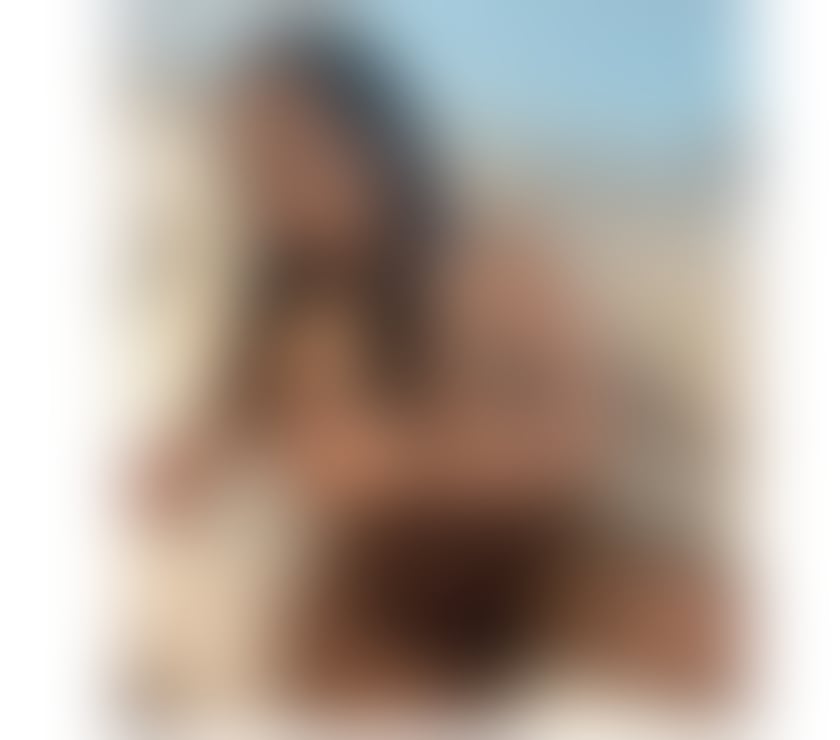 ♥️ALYA♥️PARTY♥️PROVIDE GFE😈NO RUSH